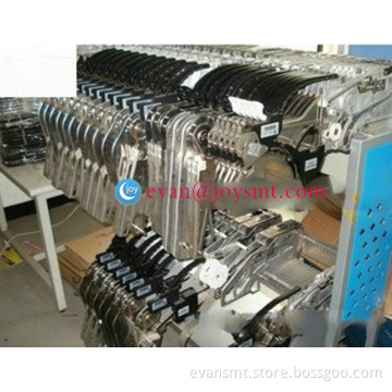 Samsung SM321 SM421 SM411 8mm feeder